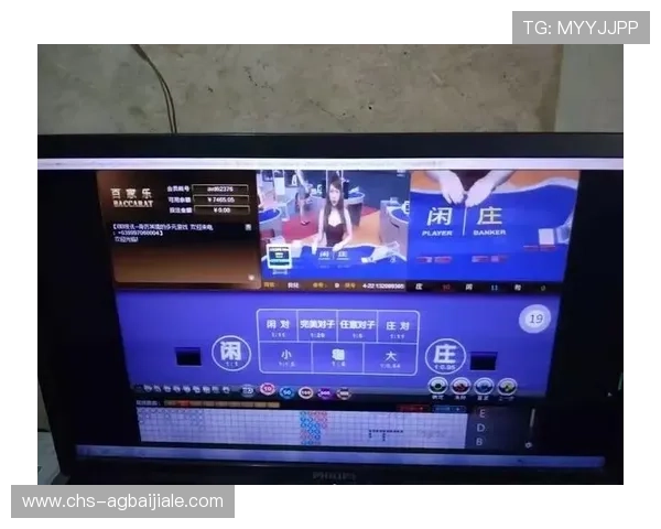 搞懂百家乐路单的基本原理和实战应用技巧全攻略
