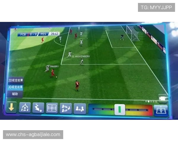 欧博真人足球常见问题解答：解决玩家在游戏中遇到的各种疑问与难题