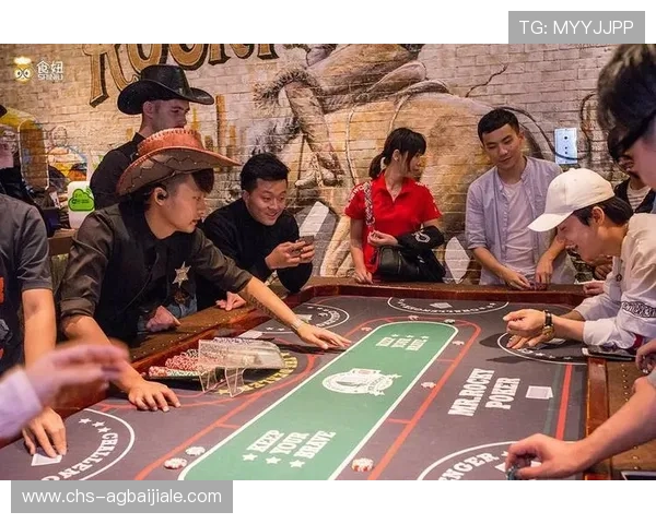 百家乐比赛视频直播回放，精彩赛况一览无遗