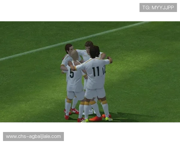 百家樂德州扑克高额奖金赛事实况与获奖者故事,激励你不断挑战高峰