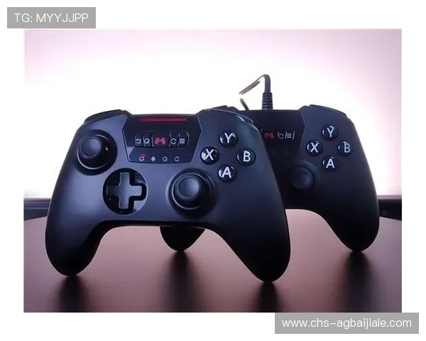 齐乐娱乐ag国际厅游戏种类丰富多样满足不同玩家的多样化娱乐需求