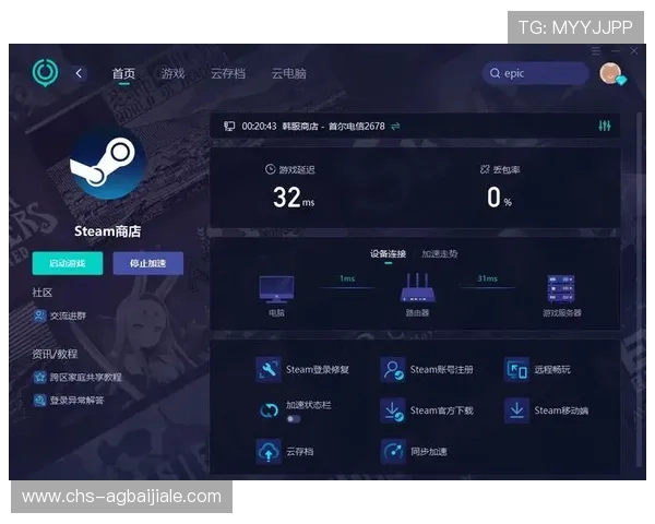 AG视讯网游官网最新版本上线，全面优化游戏体验与安全保障